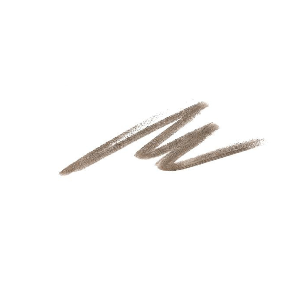 Automatic eyebrow pencil ULTIMATE BROW
