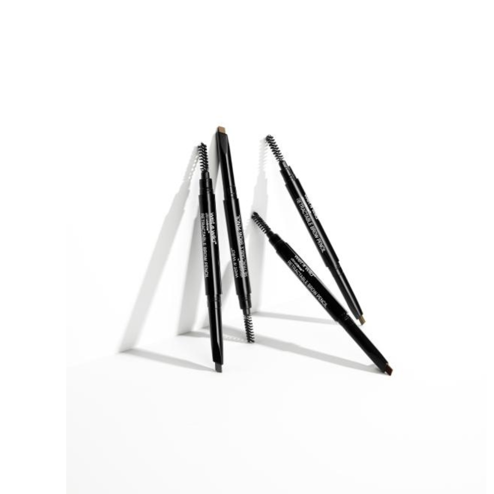 Automatic eyebrow pencil ULTIMATE BROW