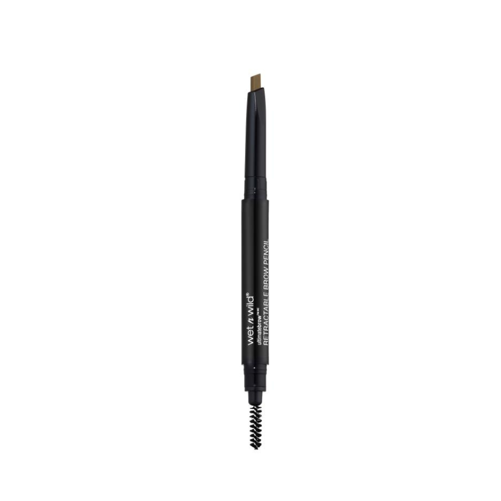 Automatic eyebrow pencil ULTIMATE BROW