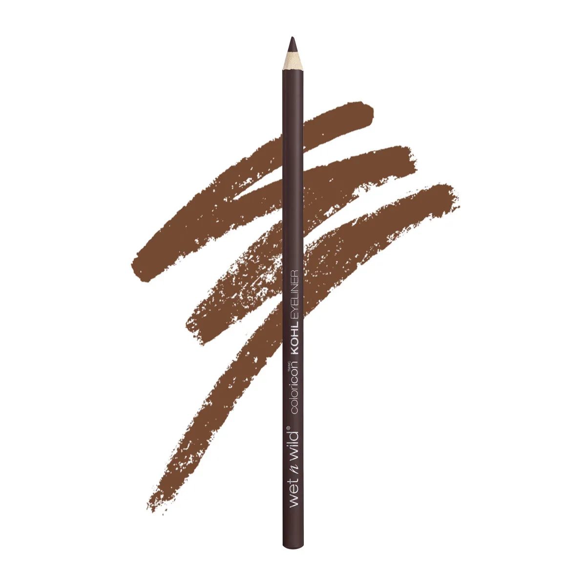 Coloricon Eye Pencil