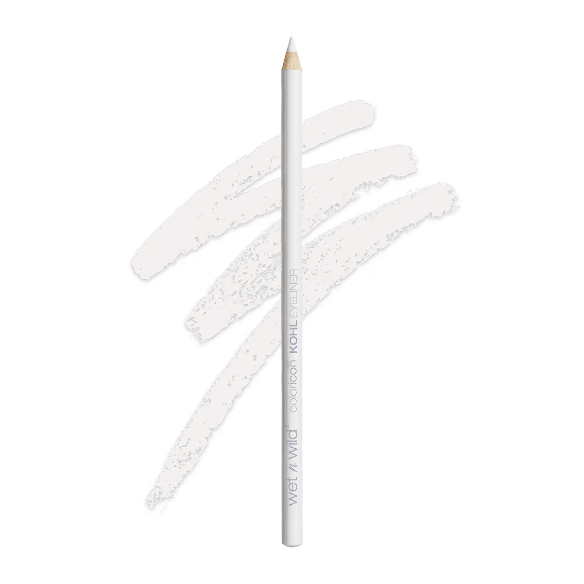 Coloricon Eye Pencil