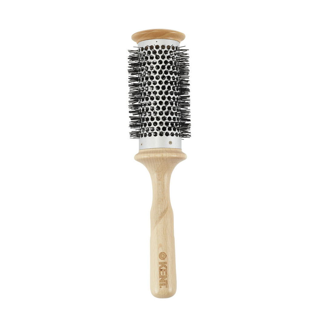 Hair brush Pure Flow LPF6 34731