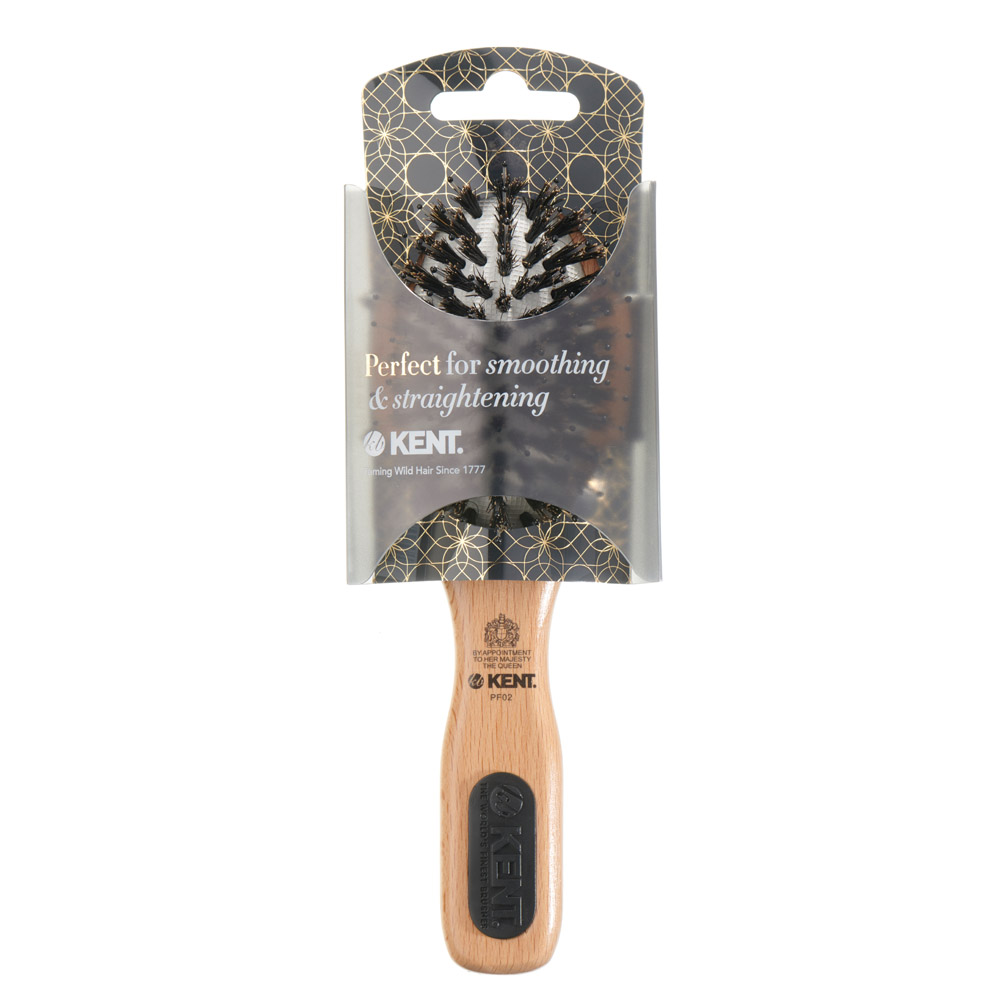 Hair brush Perfect For PF02 34901