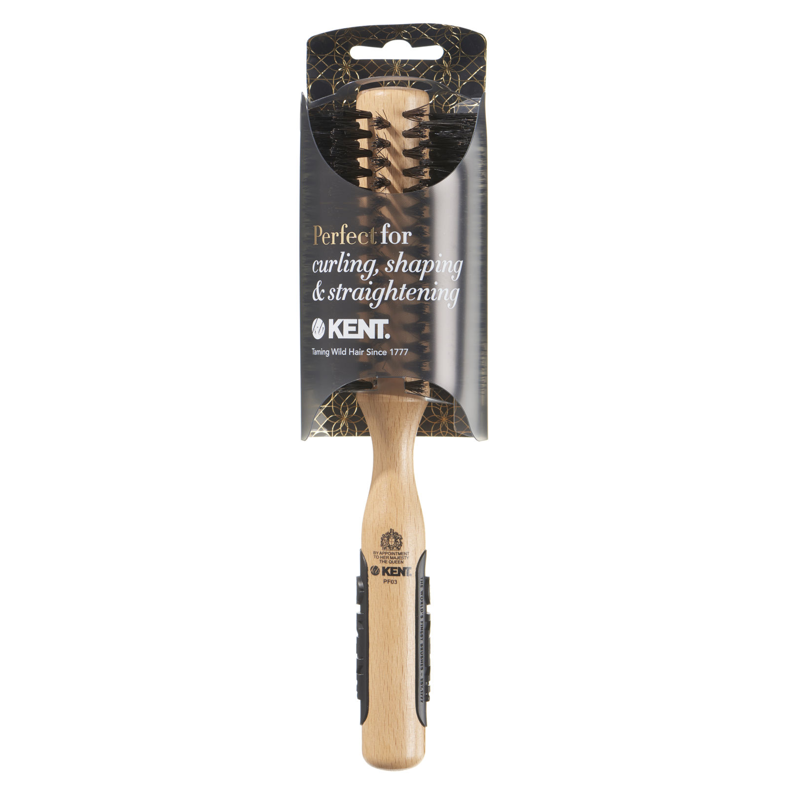 Perfect For drying brush PF04 34925