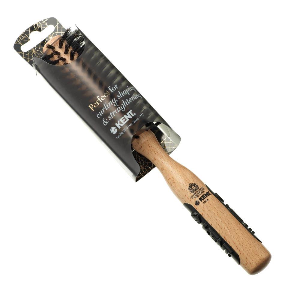 Perfect For drying brush PF04 34925