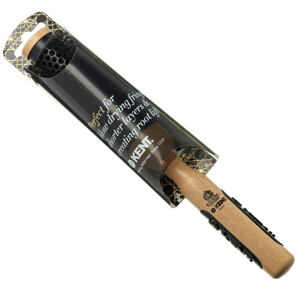 Drying brush 39mm Perfect For PF11 32515