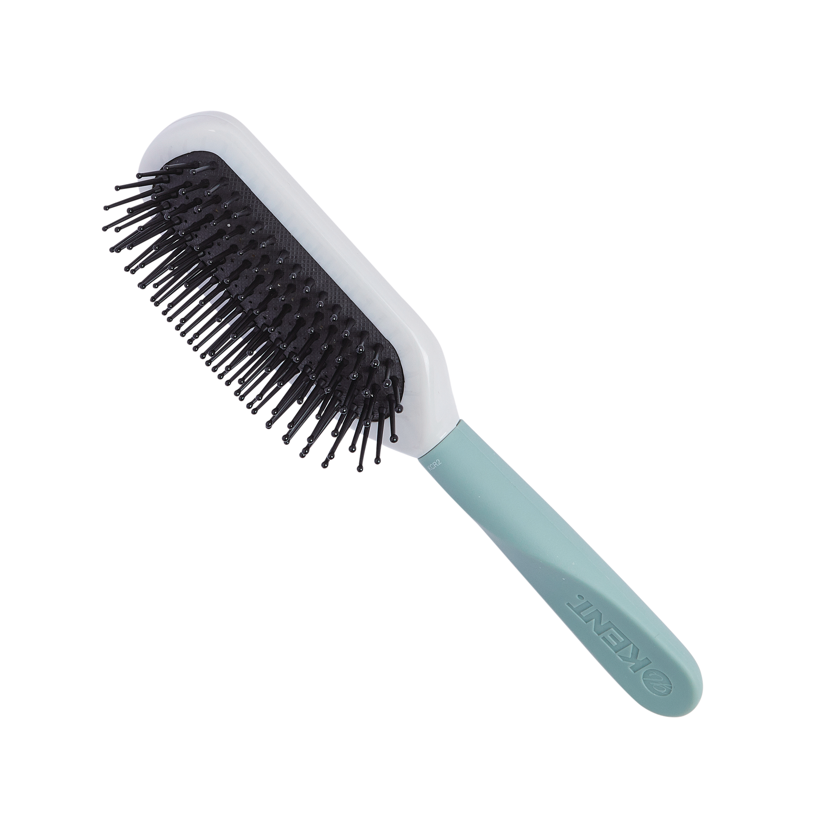 Create Styling Brush, Small, with Vents, KCR2
