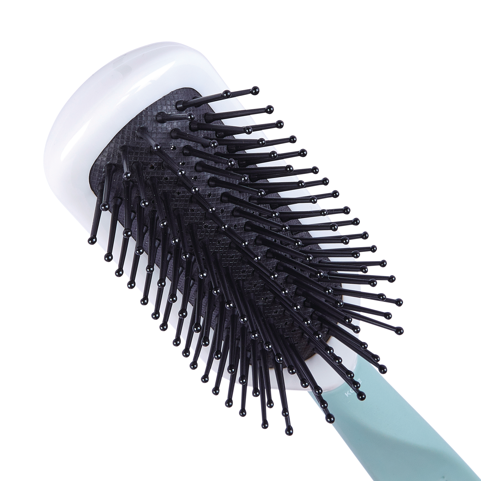 Create Styling Brush, Small, with Vents, KCR2
