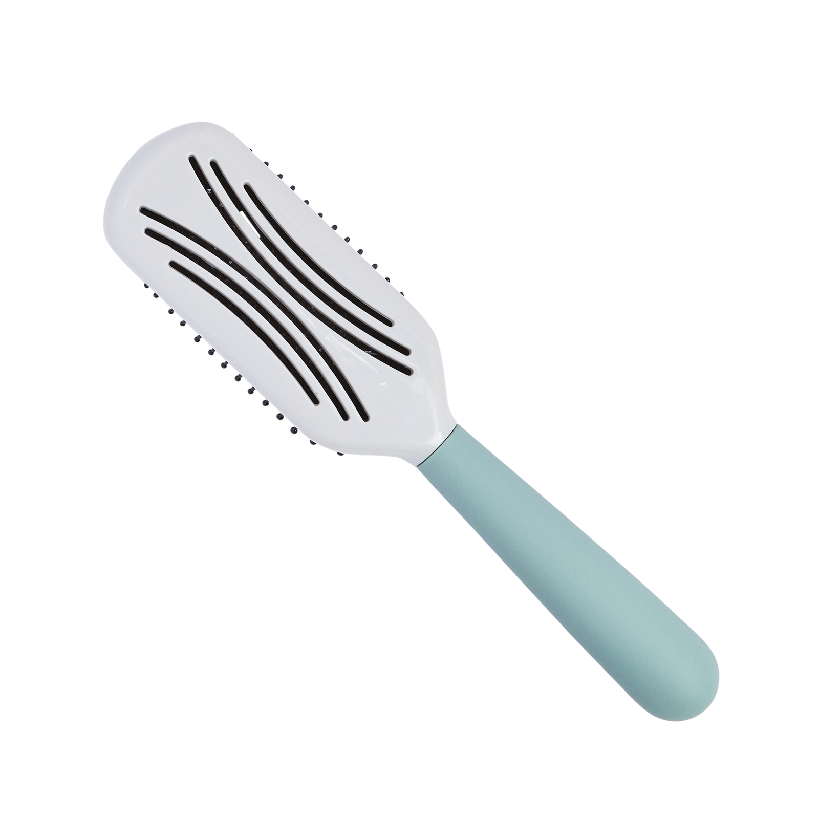 Create Styling Brush, Small, with Vents, KCR2