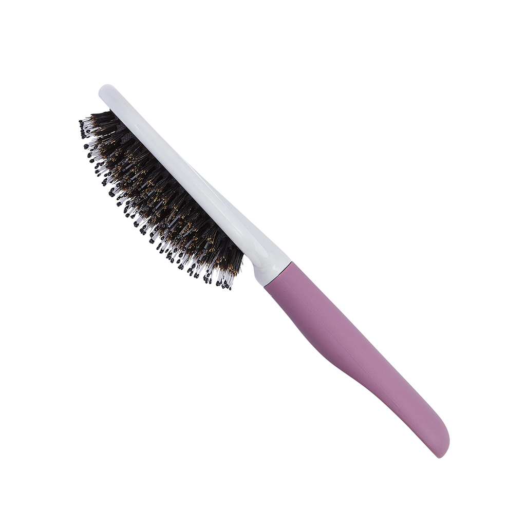 Create Combing and Styling Brush, Small, KCR 4