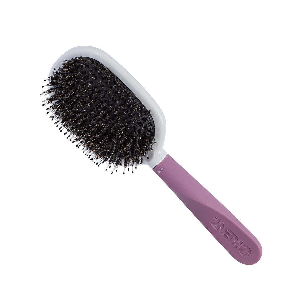 Create Combing and Styling Brush, Small, KCR 4