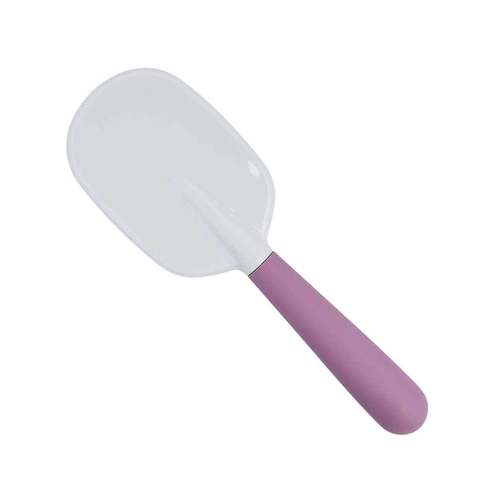 Create Combing and Styling Brush, Small, KCR 4
