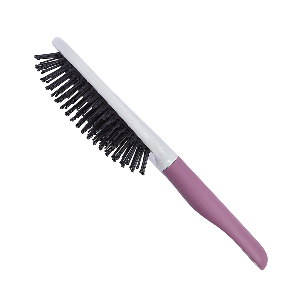 Create Combing and Styling Brush, Large, KCR 5