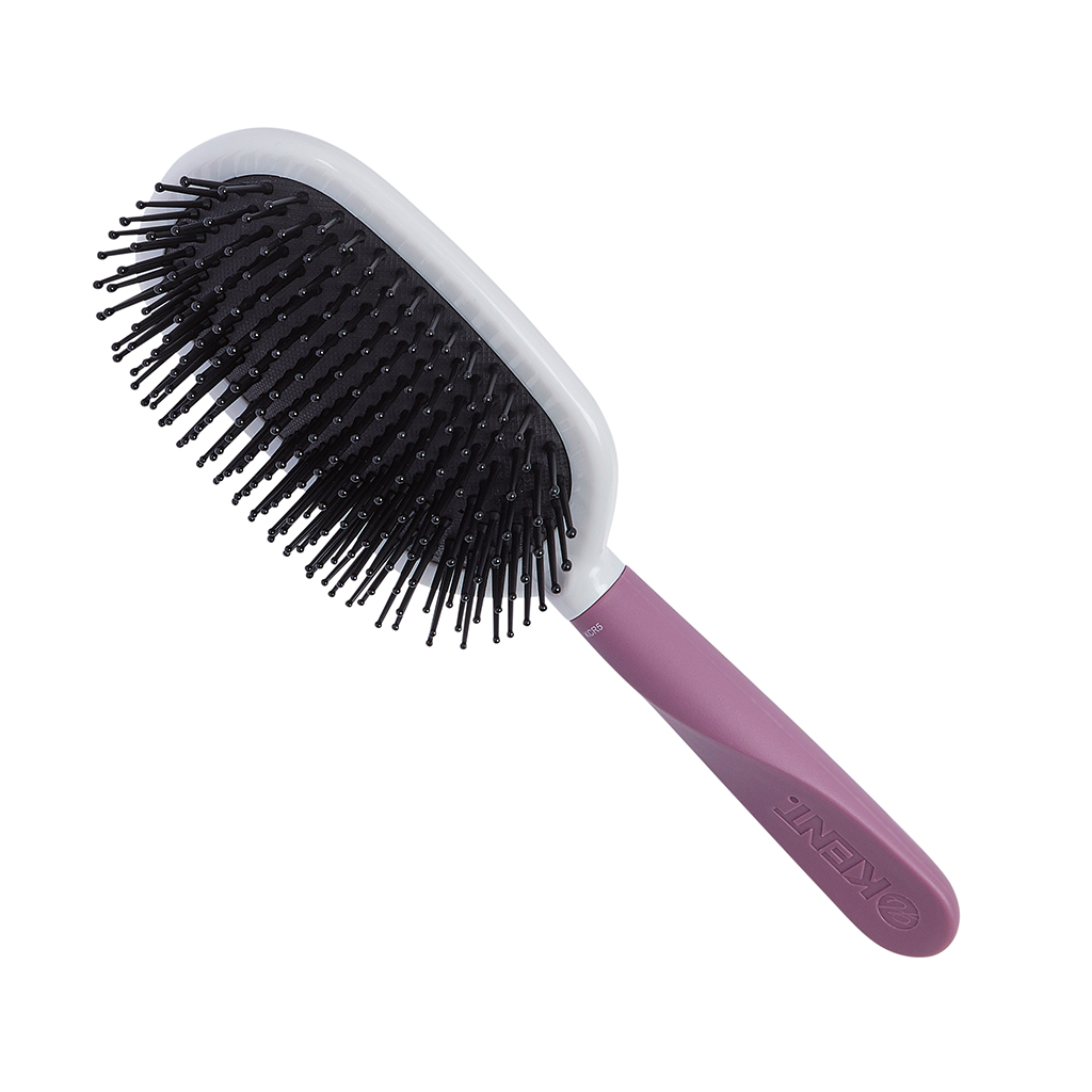 Create Combing and Styling Brush, Large, KCR 5