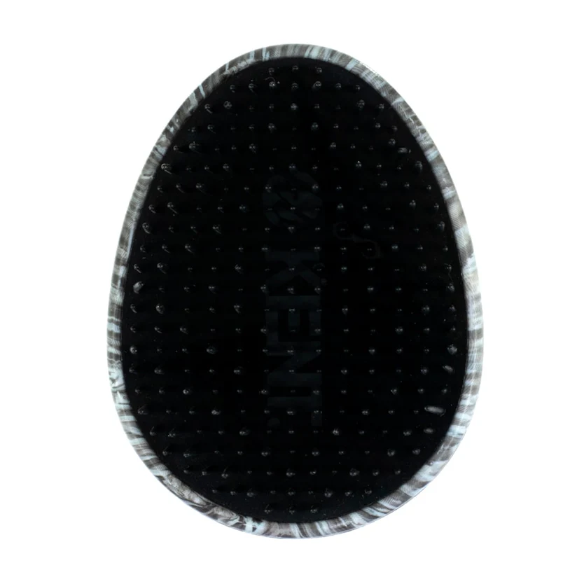Combing brush PHOG 34793