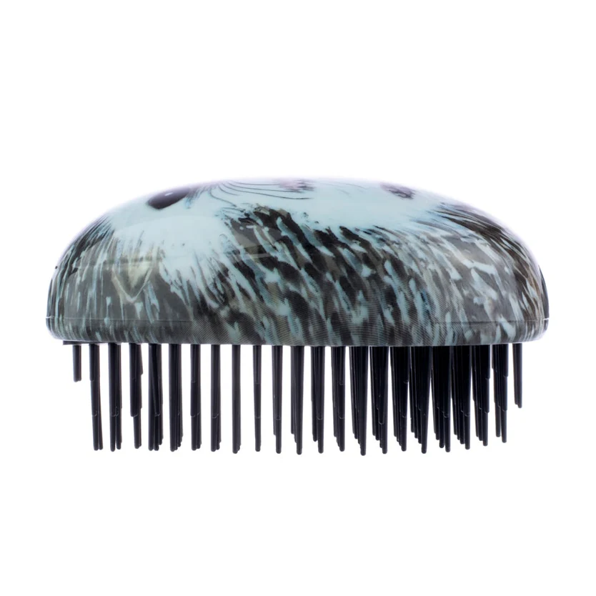 Combing brush PHOG 34793