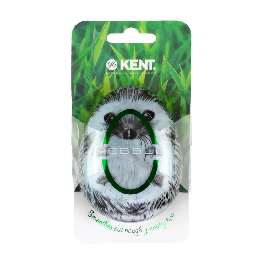 Combing brush PHOG 34793
