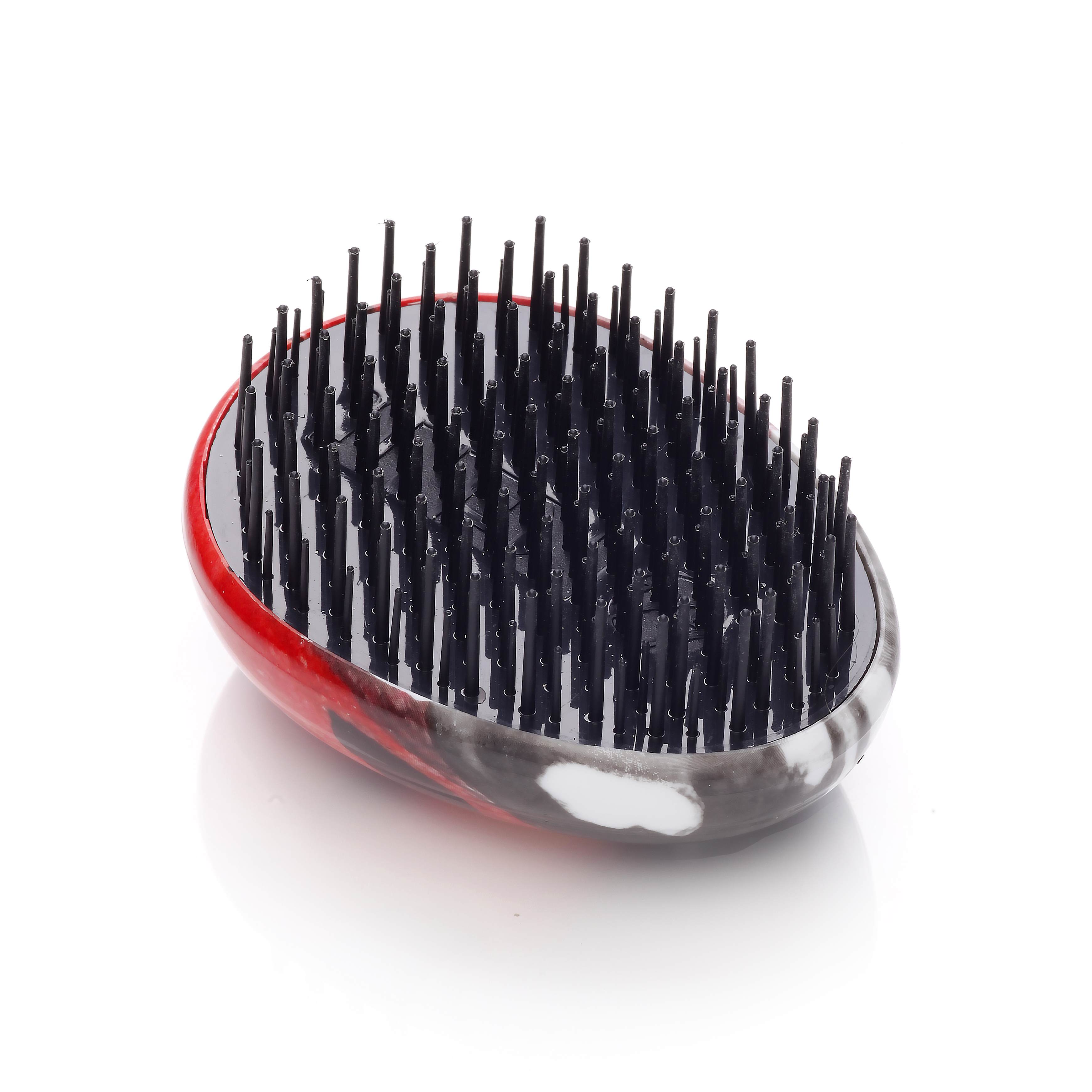 Combing brush PBUG 33369