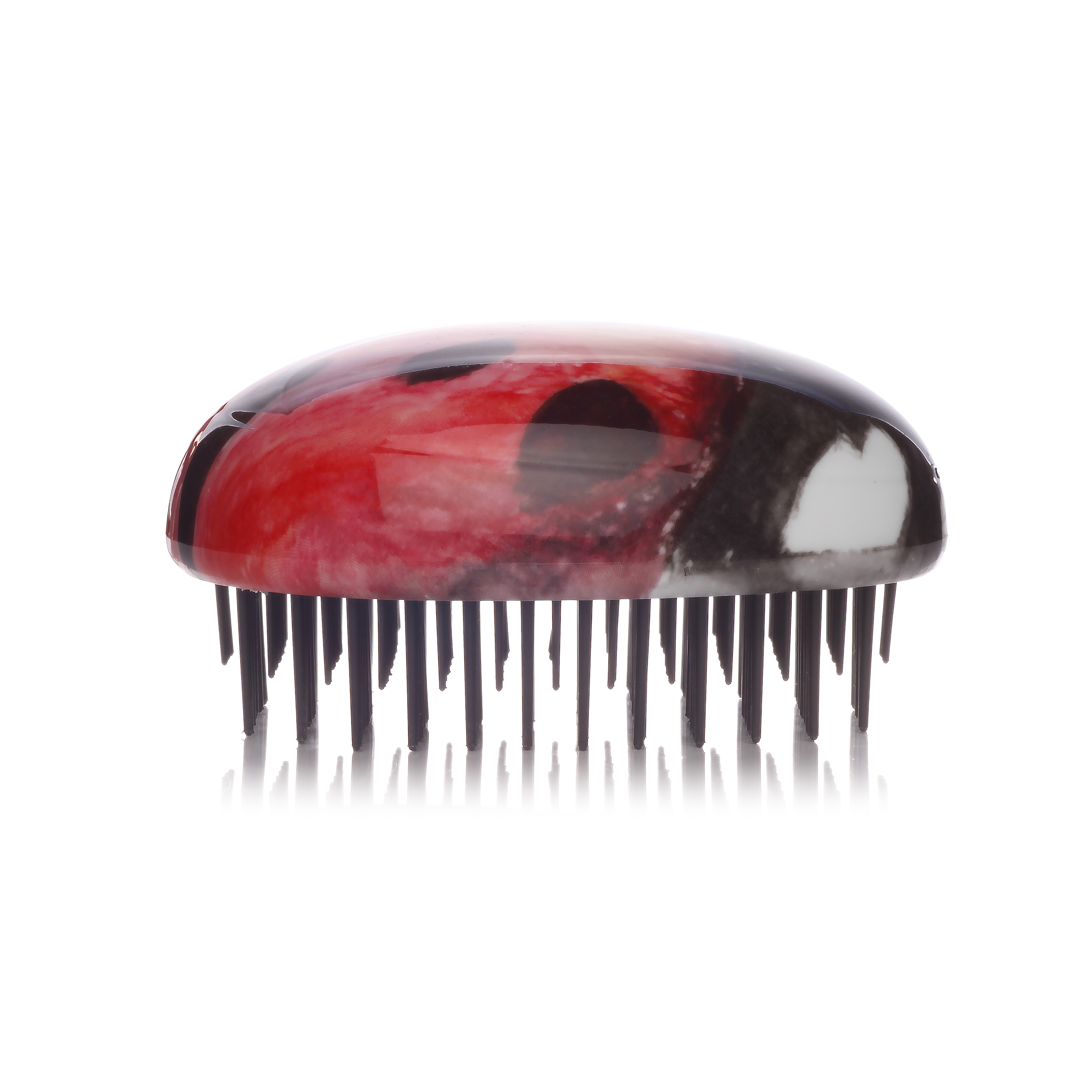 Combing brush PBUG 33369