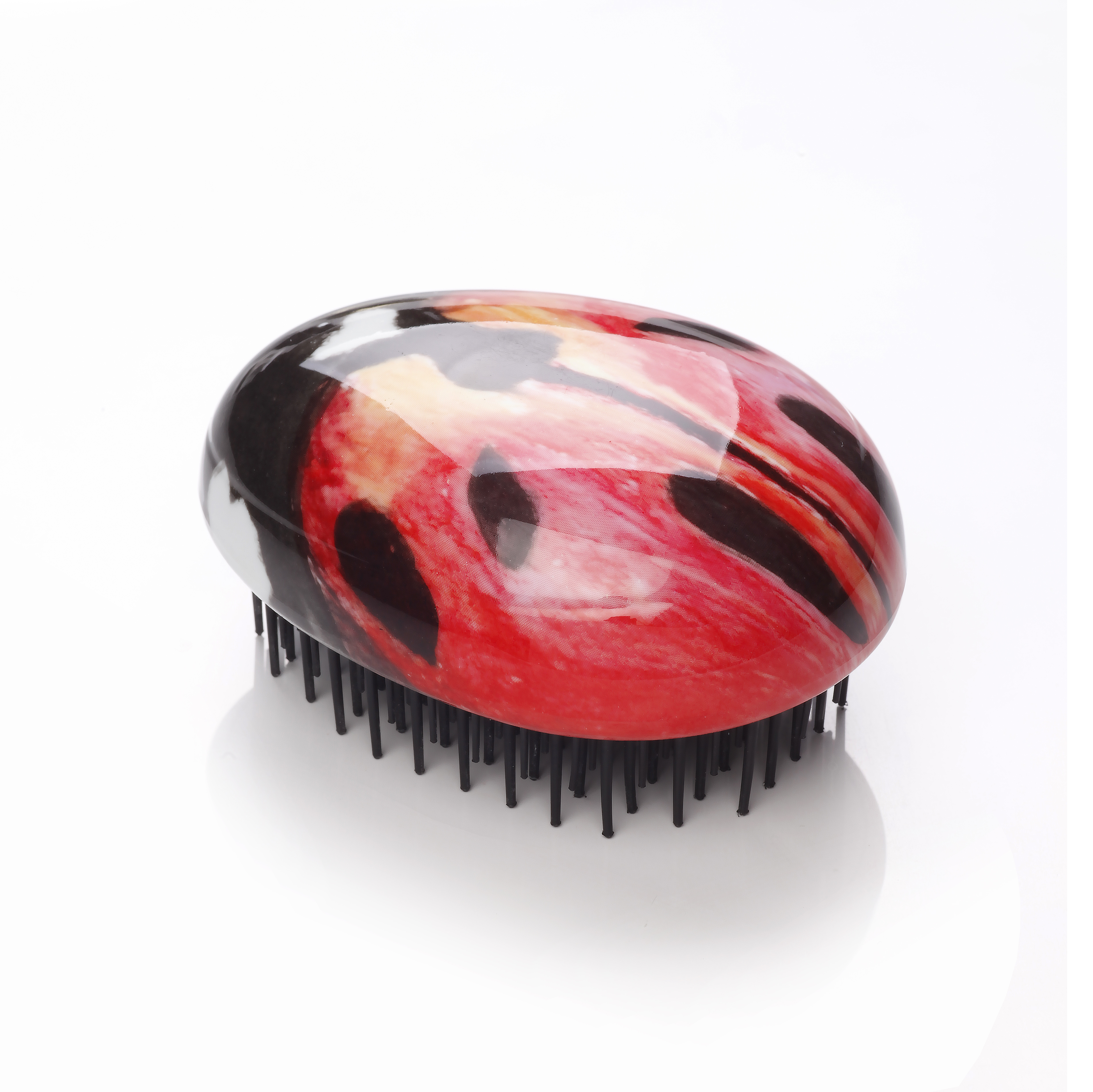 Combing brush PBUG 33369