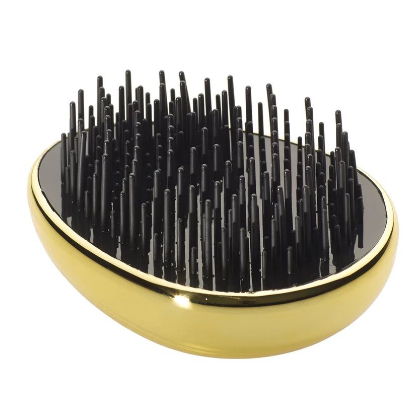 Combing brush PG 33321