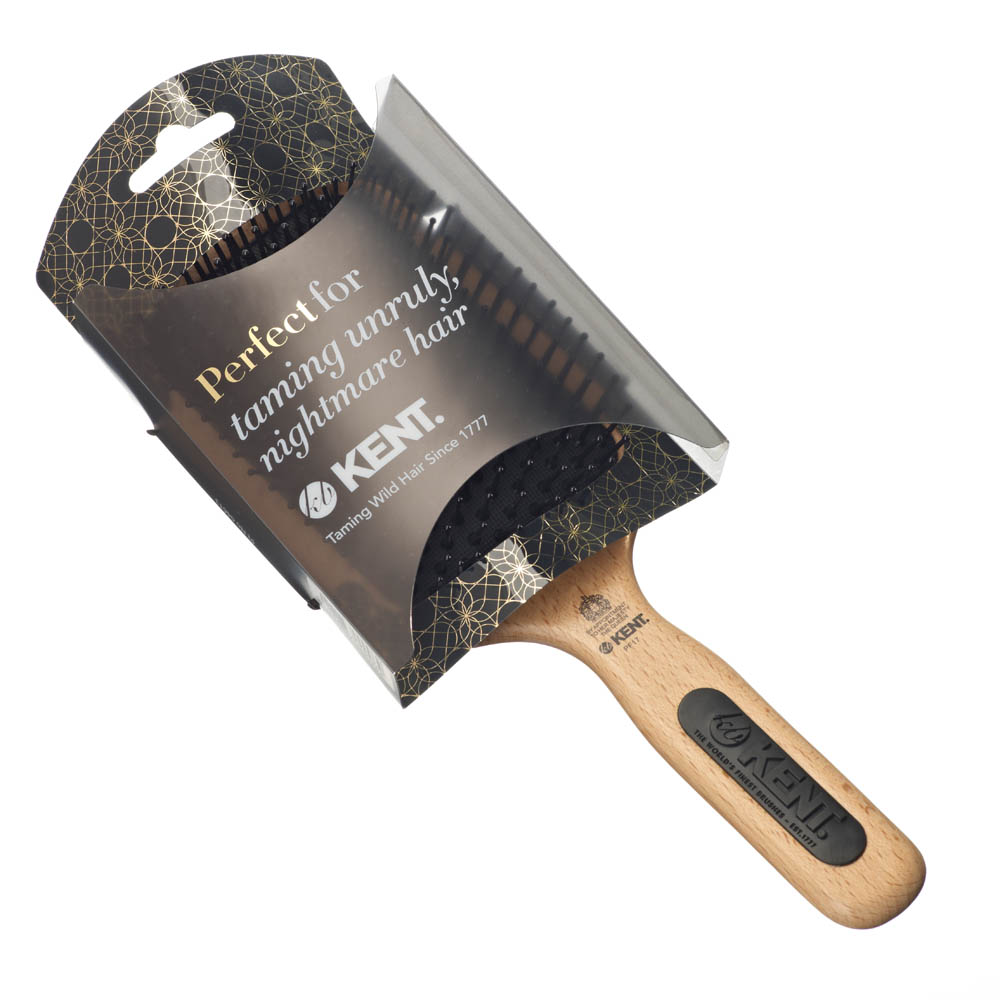 Hairbrush Perfect For PF17 30962