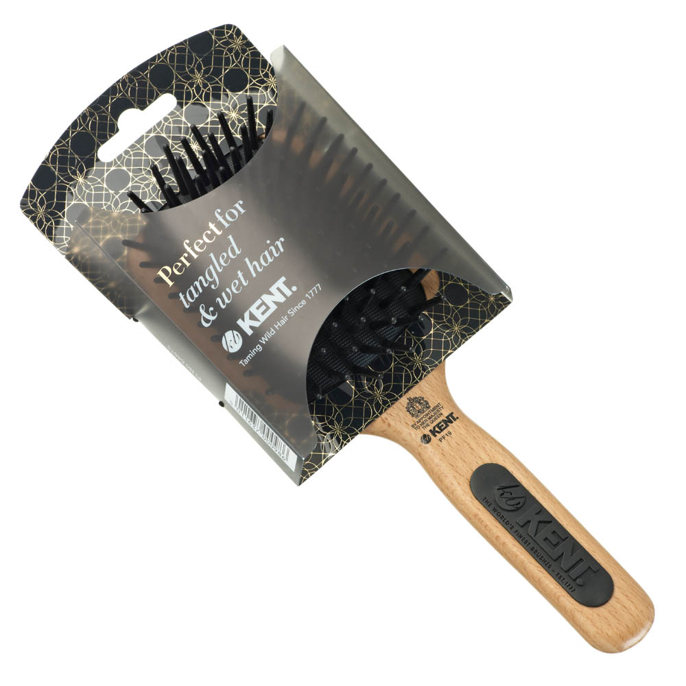Четка за коса Perfect For PF19 30986