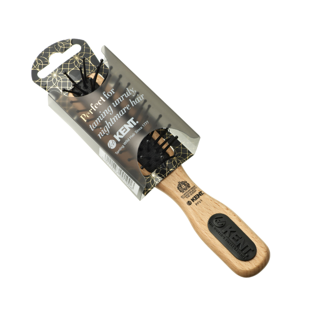 Hair brush Perfect For PF21 31006