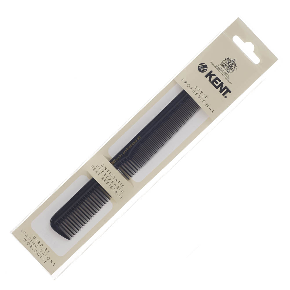 Grooming comb, 184 mm 30203