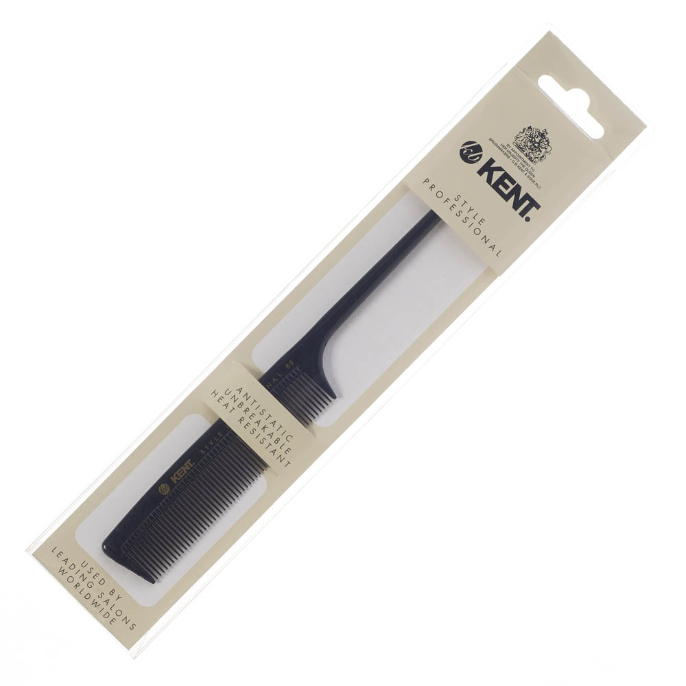 Hair comb, 210 mm 30227