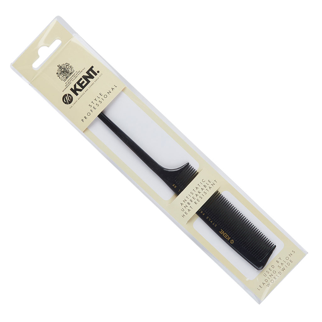 Hair comb, 210 mm 30227