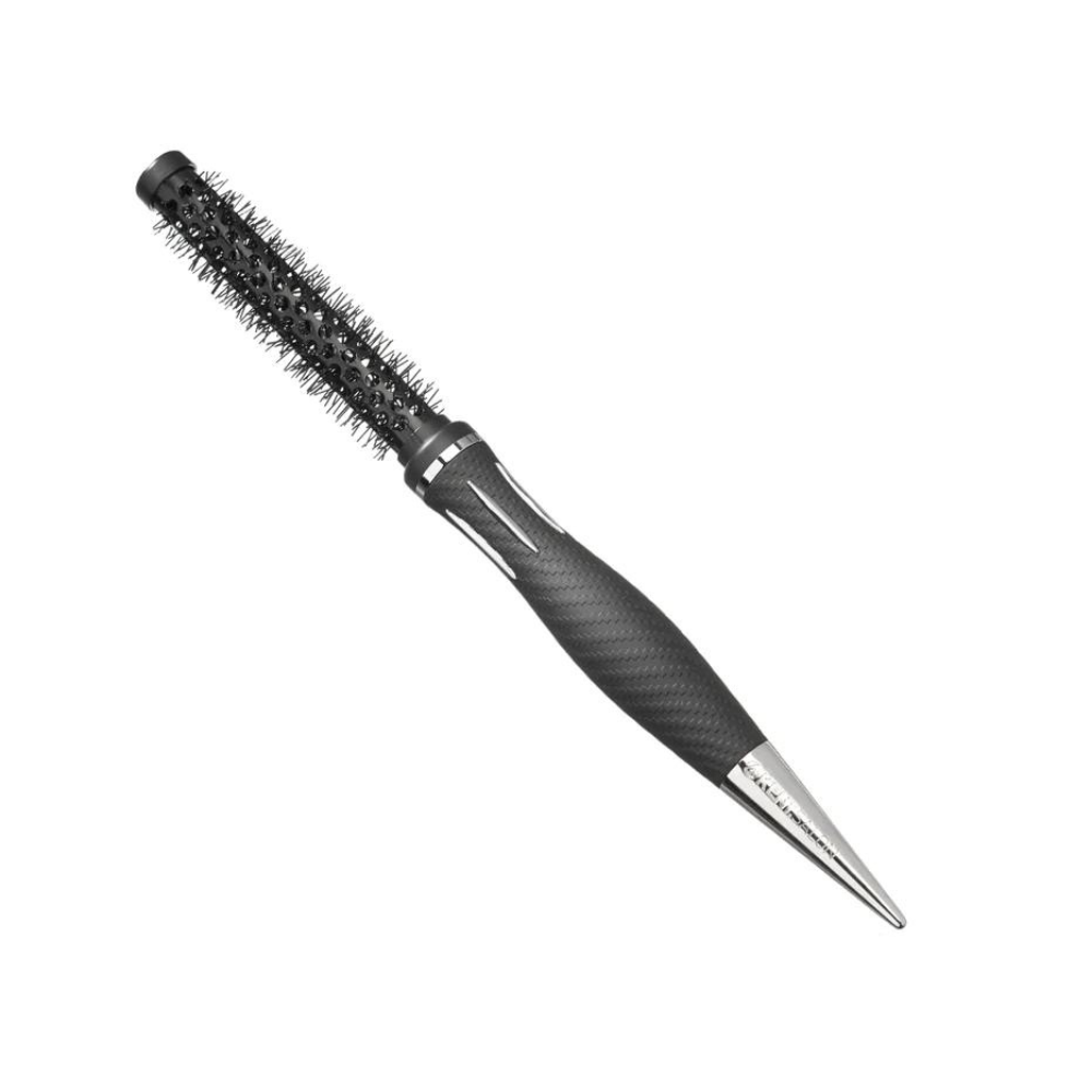 Drying brush, ceramic core 15 mm, KSXS -33581