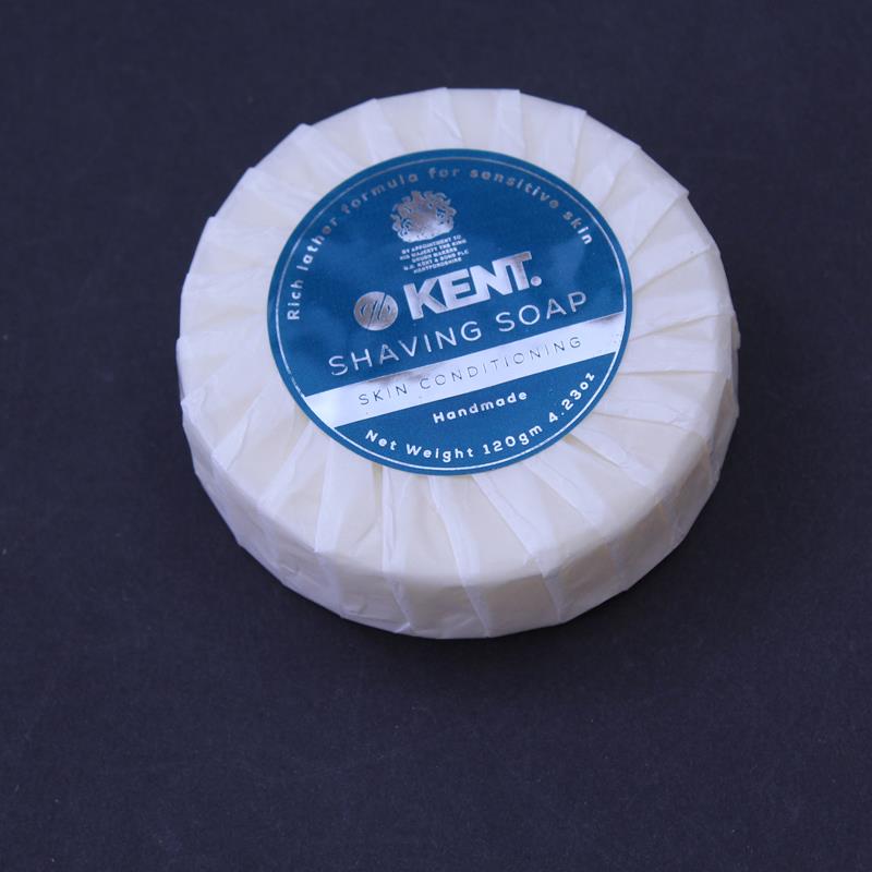 Shaving soap 32178