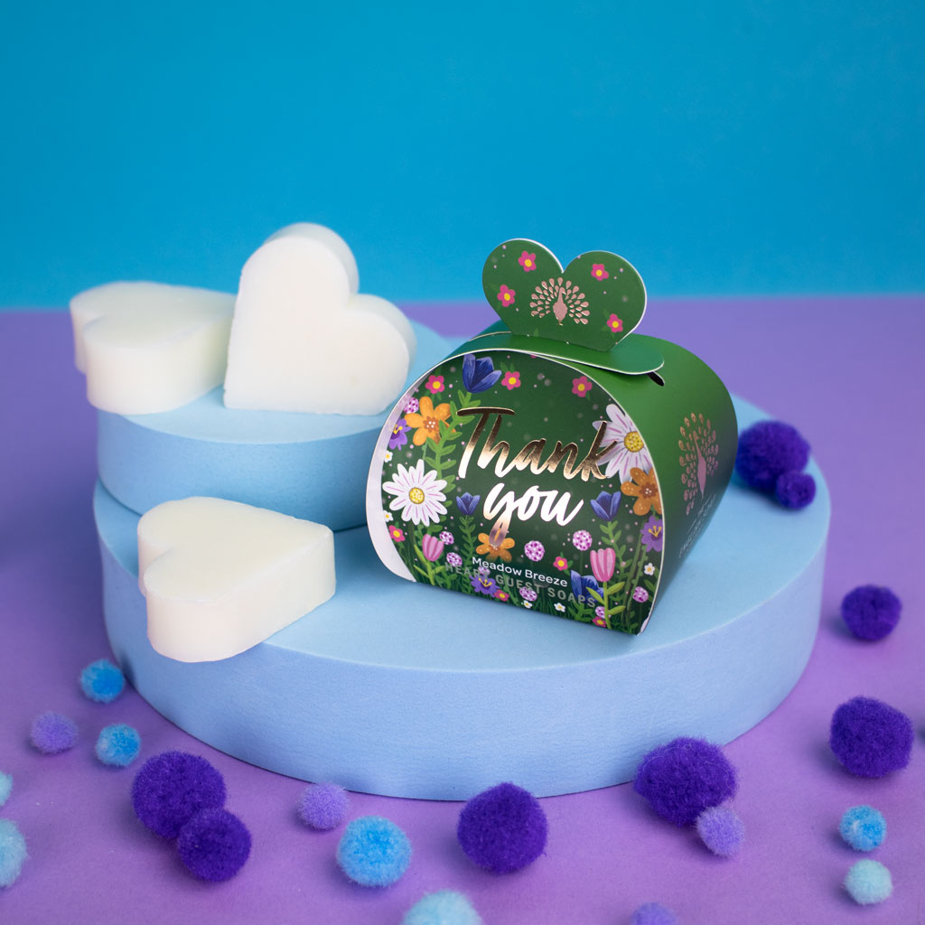 Soap 